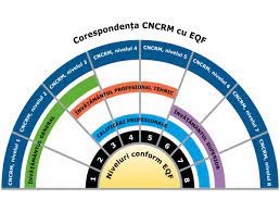 Rnc este un sistem funcțiile de bază ale rnc sunt: Ministerul EducaÈiei Culturii Èi CercetÄrii Guvernul Republicii Moldova