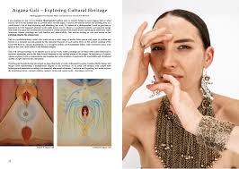 DANIELE MAH PHOTOGRAPHY