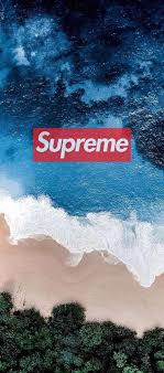 6 supreme camouflage iphone wallpapers. Iphone Xr Xs Wallpaper Hd Supreme Iphone Wallpaper Supreme Iphone Wallpaper Hypebeast Iphone Wallpaper Iphone Wallpaper For Guys