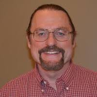 Brian Cuthbert Email & Phone Number