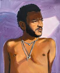 Hello Everyone! Auxier Kline here! We are excited to be taking over the  account this week and sharing some artists we adore and champion! Up first  is the Brooklyn based artist Dylan