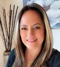 Real Estate Agents in 68450