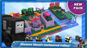 Free download thomas & friends minis v 3.0.1 hack mod apk (unlocked) for android mobiles, samsung htc nexus lg sony nokia tablets and more. Thomas Friends Minis V2021 3 0 Mod Unlimited Money Latest Download