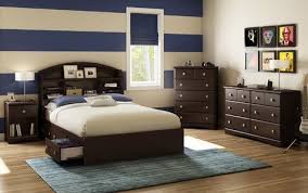 Small bedroom ideas can transform small box bedrooms and single bedrooms into stylish retreats. Coastal Design Ideas Wayfair Bedroom Design Mens Bedroom Bedroom Diy