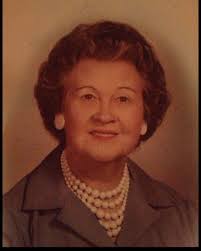 One more Georgia Mountain column,Aug 15,1990. My Aunt Ernestine was burned.