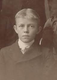 William Arthur Stahl (1885-1962)