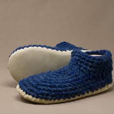 What beautiful knitting slippers pattern! 19 Best Slippers 2020 The Strategist New York Magazine