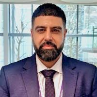 900+ "Manpreet Gill" profiles