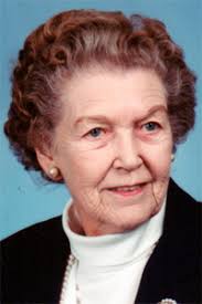 Helen Hooks Obituary (2007)