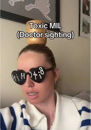 Dr Gamble Marshall County Doctor