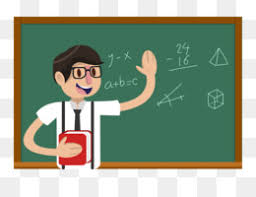 80 gambar animasi guru mengajar terbaik infobaru. Guru Laki Laki Unduh Gratis Hari Guru Mahasiswa Pendidikan Kartun Matematika Guru Laki Laki Gambar Png