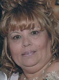 Maria Rodriguez-Naveed Obituary (2015)