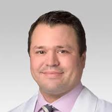 Rheumatoid Arthritis treatment near Huntley, IL