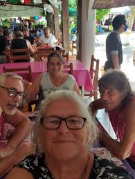 Deborah Boudreau added a new photo — at...