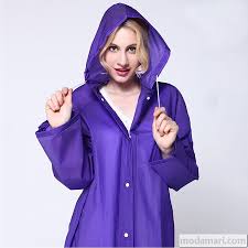 2017 Yagmurluk Modelleri Modamari Yagmurluk Kadin Modasi Moda