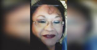 Obituary information for Kimberly Sue Wolfe