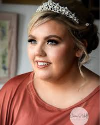 👰🤵‍♂️125 friends and family from Killarney and surrounds joined Sarah  Lynch from Sheans West Ballyhar, and David Neeson from Marian Terrace, in  the Church Santa Barbara De Nexe in Faro,