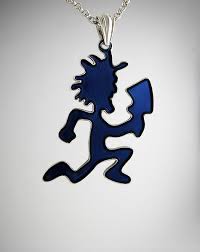 Pin On Insane Clown Posse Icp Juggalo Stuff