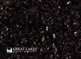 black galaxy granite great lakes