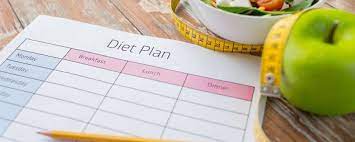 L'eau est en abondance dans le corps humain. Perdre 5 Kilos En 1 Semaine Naturellement Regime Rapide Efficace Et Express Blog Alwosta Bienfaits Et Remedes