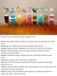 Getting together with your friends to drink after a long week of hard work is extremely comforting. Twenty Two Funny Memes About Nothing In Particular Home Made From The Finest Of Internets