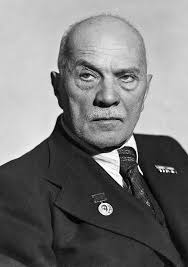 Фрэнк Ллойд Райт в Советском Союзе