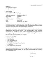 Check spelling or type a new query. Contoh Surat Lamaran Kerja Di Erha Clinic