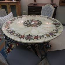 Now Again Consignment Of Antiques Finer Furnishings Antique Vintage Furniture Gifts Art Accessories Homedec Fine Furnishings Furniture Furnishings