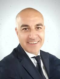 Facilities Management Agenda