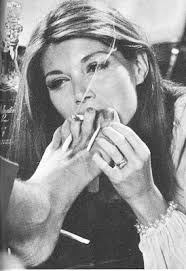 TEMPLE OF SCHLOCK: The Endangered List (Case File #5)