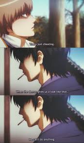 /r/gintama is a community celebrating the anime and manga versions of gintama by hideaki sorachi. Gintama Ep 308 Farewell Shinsengumi Arc Tags Gintama Anime Comedy Parody Drama Hijikata Toshiro Sougo Okita Anime Sakata Gin Tama