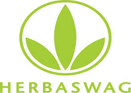 Looking For A Place To Order Your Herbalife Swag Take A Look Out Our Herbaswag Store Need A Custom Design Go To Www Redacp Herbalife Web Store Custom Design