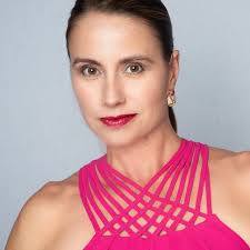 Michael Straub Photograpy (@nepa_photog) • Instagram photos and videos