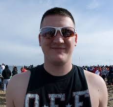 Polar Bear Plunge > Dover Air Force Base > News