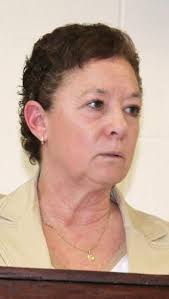 Crime victims remembered at service