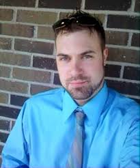 Funeral service set for David Markiewicz, 24, of Hart, a longtime employee  of Shelby's Brown Bear