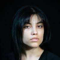 1700+ "Hercules" profiles