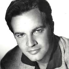 Watch Santo in the Wax Museum (1963) Full Movie Free Online