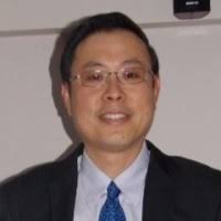 Anthony Yip Email & Phone Number