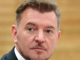 Bürgermeister Peter Ostenrieder im Interview: Was sich beim Markt Peiting  personell alles tut