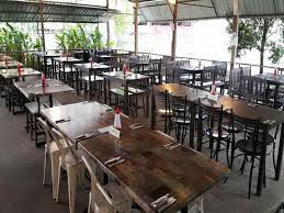 Jalan tun ahmad zaidi adruce, kuching, 93200, malaysia. Sharing Downtown Vmo