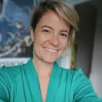 100+ "Rosita Wilson" profiles