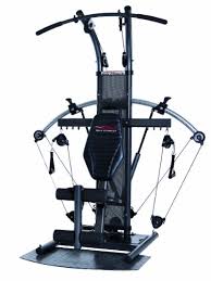 Um fit zu werden, müssen sie nicht ins fitnessstudio gehen. Fitnessgerate Fur Zuhause 2021 Die Besten Fitnessgerate Im Vergleich