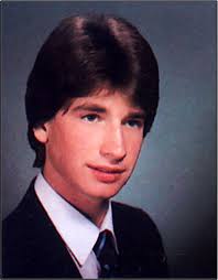 Class of 1987 (North Miami Beach Senior High)