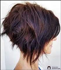 Beste kurze locken frisuren damen trend frisur trend. 48 Die Besten Kurzen Frisuren Fur Dickes Haar 2019 2020 Bob Frisur Kurze Frisuren Fur Dickes Haar Kurzhaarfrisuren