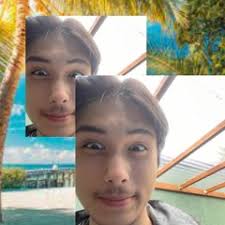 Stream DAY'S NEVER FINISHED (MASTER GOT ME WORKING) by La Noche De Ben