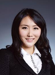 复旦大学管理学院|国际认证领先商学院