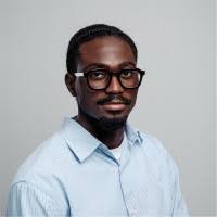 80+ "Asare" profiles