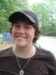 Josh Matthews's Instagram, Twitter & Facebook