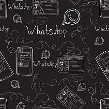 We hope you enjoy our growing collection of hd images to use as a background or home screen for your. How To Set Custom Chat Wallpapers On Whatsapp
